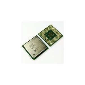   L2 Cache Socket 478 RK80532PE083512 SL6PG