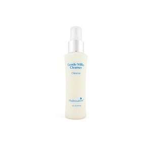  Hydroxatone Gentle Milky Cleanser (Quantity of 3) Beauty