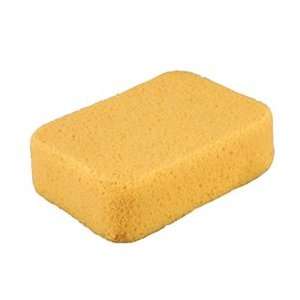  XL Hydro Sponge 7 1/2x 5 1/4x 2