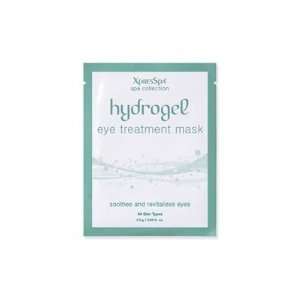  Hydrogel Eye Treatment Single Beauty