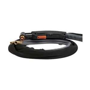  Import Pac130 W/75 Handleads Hand Torch W/75 Leads