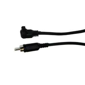  Cognisys Shutter Cable for Canon D Series