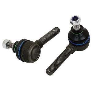  Meyle Tie Rod End Automotive