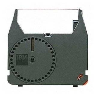   IBM WheelWriter E, 5223 3, 5, 6, 20, 30, 50 and 70 Electric