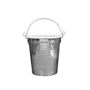   of South Carolina Gamecocks Ice Bucket with Liner 