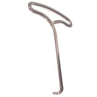 Skatebuys Metal Lace Pullers (Hooks)