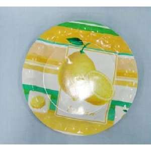   Piece Plastic Trays6 Piece In Net Bag Case Pack 48