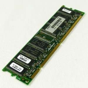  64MB SDRAM 133MHz Compaq Memor 168pin 140132 001 