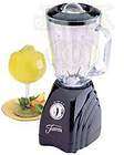 fiesta blender  