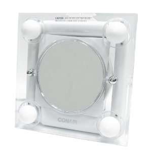  Conair Illumina Magnifying Mirror Beauty