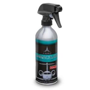  Aero 5633 Immaculate Interior Cleaner   16 oz. Automotive