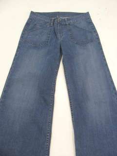 inseam 32 front rise 8 back rise 11 length 42