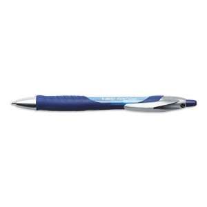  BIC Products   BIC   Pro+ Roller Ball Retractable Gel Pen 