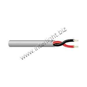  MT WP 25225 WP 25225B PLENUM COMM CABLE   CABLES/WIRING 