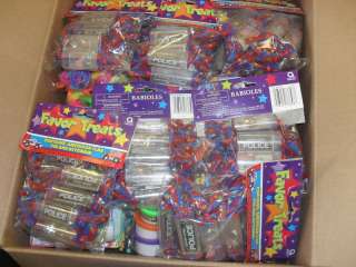 Huge Lot of NEW Party Supplies Holiday Decorations Seasonal Wedding 