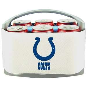  Colts Cool Six Pack