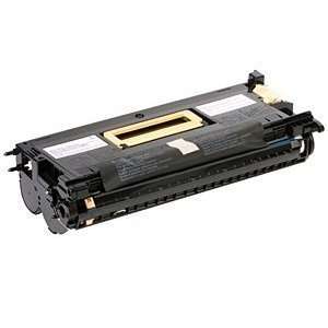  Infoprint 1145 Toner OEM# 28P1882 30 000 Yield 