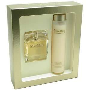  Max Mara By Max Mara Perfumes For Women. Set eau De Parfum 