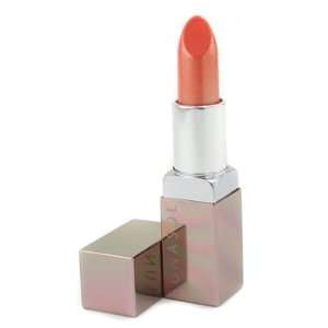  Lunasol Intellectual Lips Full Glamour   # 01 Orange 
