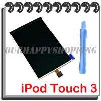 New iPod Touch 3rd 3 Gen LCD Screen Display iTouch 3G  