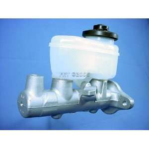  Qualitee International Parts 66 79 275 New Master Cylinder 