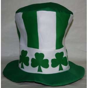 St. Patricks Day Top Hat Toys & Games