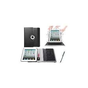  Versavu Kybrd/case/stylus Bundle   THZ084US, AMM0105US 