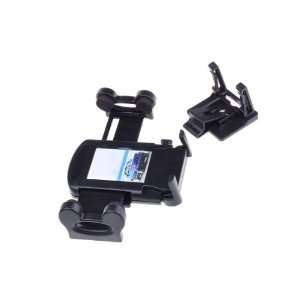  Car Air Vent Phone Holder Mount Cradle for iPhone 2G Cell 