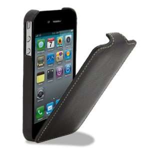  Melkco Leather Case for Apple iPhone 4 / iPhone 4 CDMA Verizon 