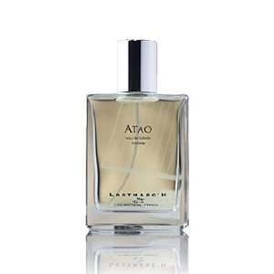  Lostmarch Atao Eau de Toilette Beauty