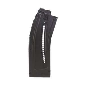  ISSC M212002 MAG MK22 22LR RFL BLK 10R