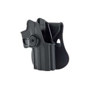  ITAC ROTO PAD HOLSTER XD 9/40/45