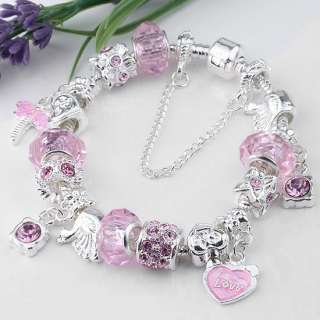 Material Silver Plated Alloy & Crystal Glass Weight(approx)55 g 