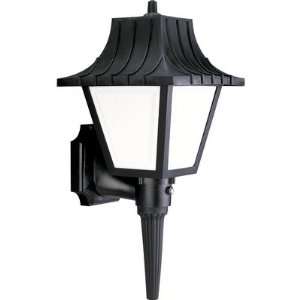   Lighting Polycarb Mansard Collection lighting