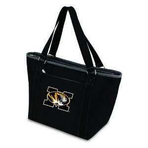  Topanga   Missouri, University of   Cooler tote is the perfect all 