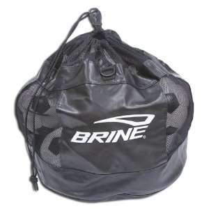  Brine Championship Ball Bag
