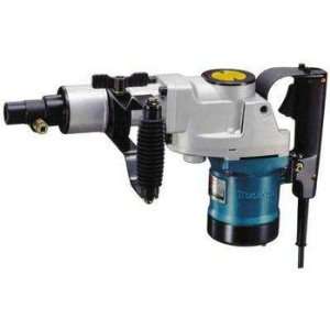 Factory Reconditioned Makita HR5000 R 2 in Spline Rotary Hammer (AC/DC 