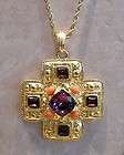 Kenneth Jay Lane Couture, NECKLACES items in JILLS BOUTIQUE store on 