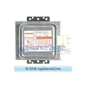  Whirlpool 8184652 MAGNETRON 