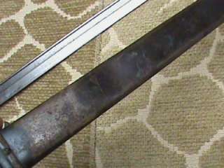 FOR YOUR CONSIDERATIONS AND BIDS WW2 Japanese Arisaka Type 30 