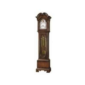  Madilyn Grandfather Clock