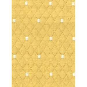  COBBLESTONE BUTTERCUP JAQ 702 Arts, Crafts & Sewing