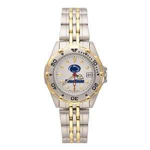  Penn State Nittany Lions Ladies NCAA All Star Watch 