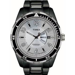   Mens T2M505 Premium Collection Perpetual Calendar Sport Luxury Watch