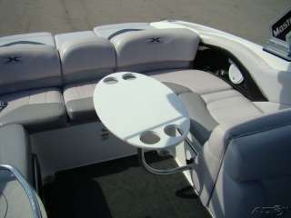 2007 MASTERCRAFT X 80 FULLY LOADED THIS WEEK ONLY SPECIAL  in 