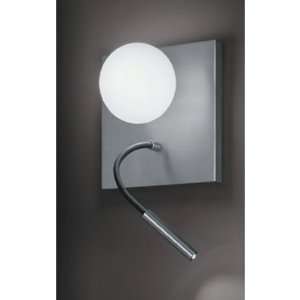  Luccas AP15 Wall Sconce