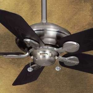  16 All Weather Badge Style Ceiling Fan Blades