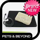 LECTRO KENNEL OUTDOOR INDOOR HEATED DOG/CAT PET/BED/MAT SMALL 