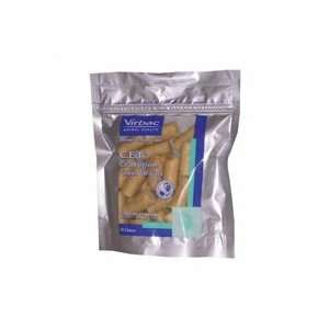  CET Chews for Cats 30ct Poultry