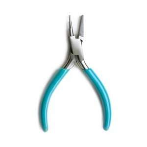  Cousin Craft & Jewelry Wire Looping Pliers 4478; 3 Items 